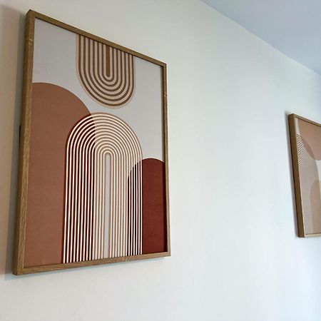 מרסיי Appartement T2 Pointe Rouge מראה חיצוני תמונה