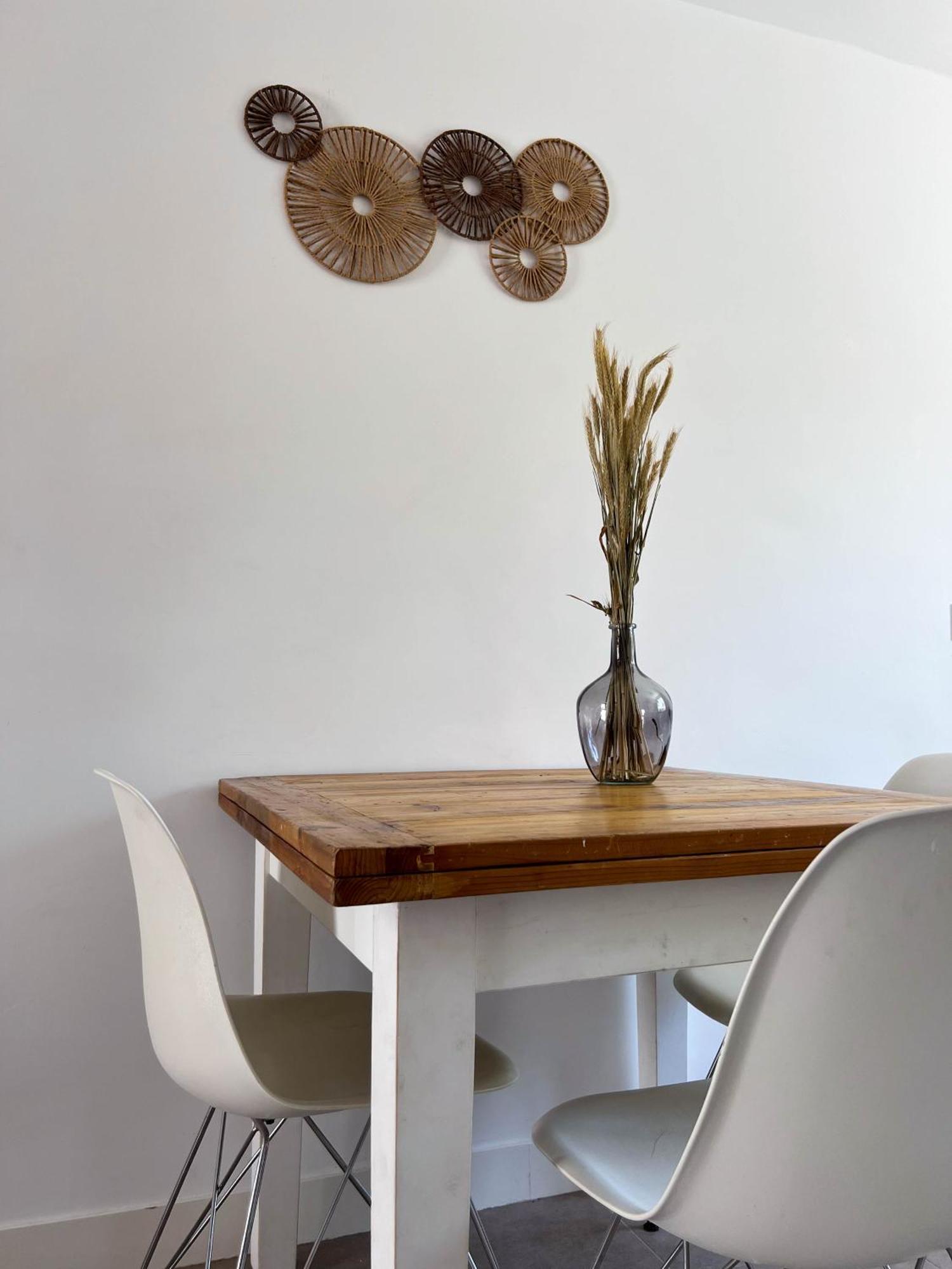 מרסיי Appartement T2 Pointe Rouge מראה חיצוני תמונה