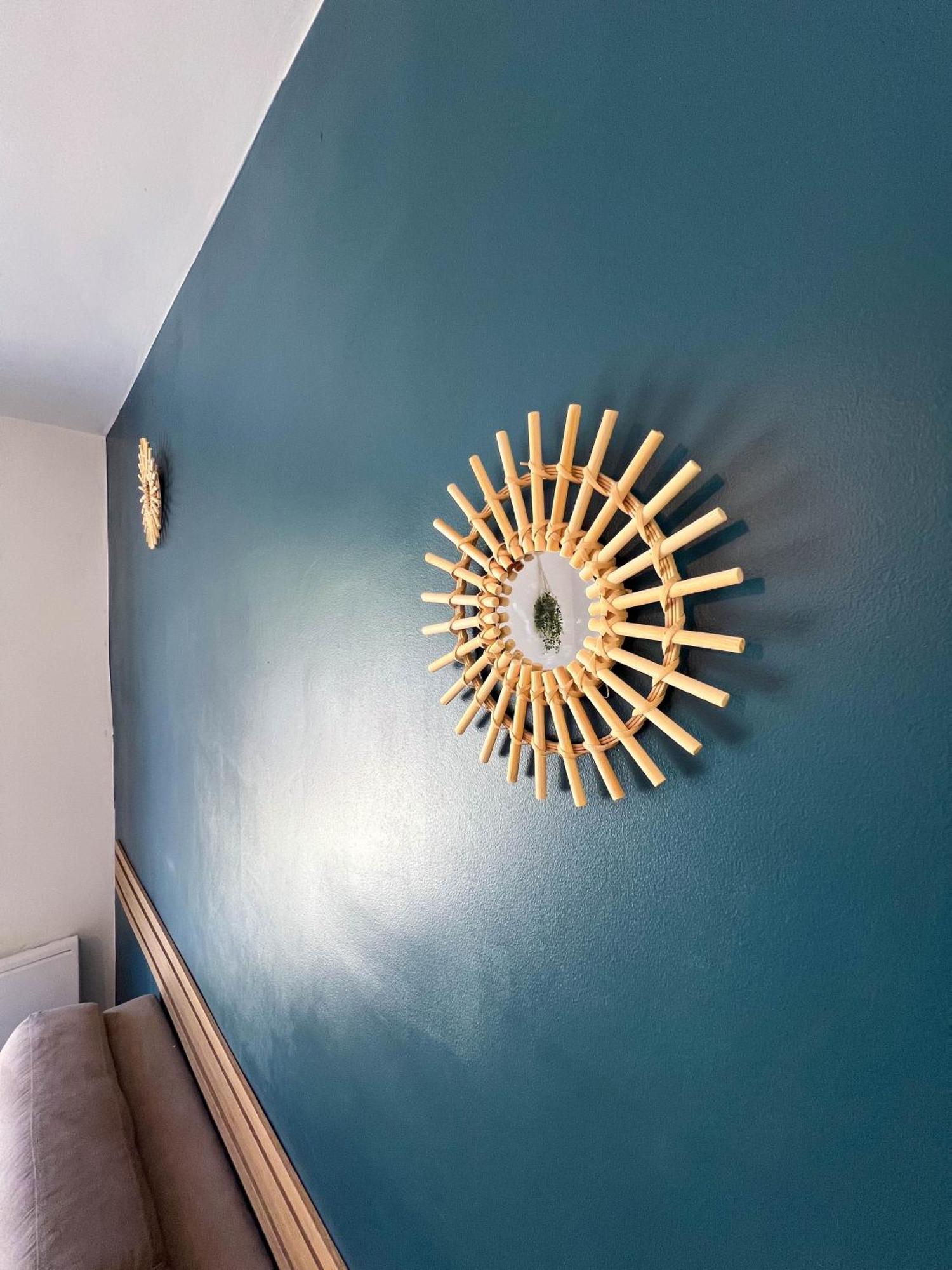 מרסיי Appartement T2 Pointe Rouge מראה חיצוני תמונה